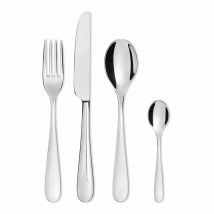 Nuovo Milano 24-teiliges Besteckset