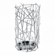 Blow Up Schirmständer