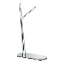JT01 Dear Charlie Bananenhalter