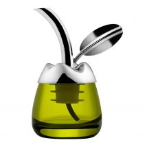 Fior d'olio Ölspender