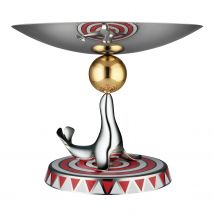 The Seal Etagere