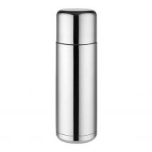 Nomu Thermosflasche