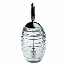 Honey Pot Honigspender