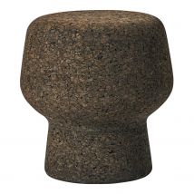 Corker No. 3 Hocker/Beistelltisch