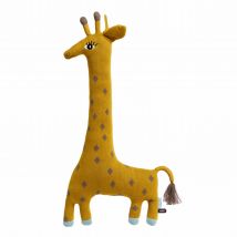 Noah Giraffe Kissen