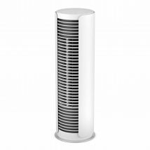 Peter little Ventilator