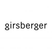 Girsberger Konfiguration
