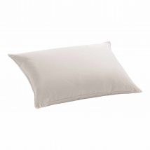 Eider Soft Plus Kopfkissen , Grösse l. 70 x b. 50 cm