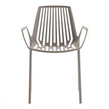 Rion Armchair Stuhl, Farbe 19 green tea (grüner tee)