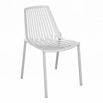 Rion Chair Stuhl, Farbe 19 green tea (grüner tee)
