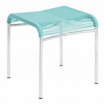 Altorfer Modell 1143 Hocker, Farbe lichtgrün
