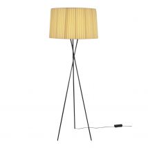 Tripode G5 LED Stehleuchte Ausstellungsstück