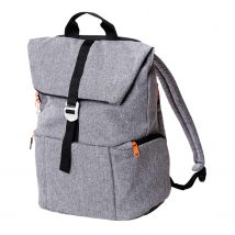 Hotbox Shuttle Rucksack