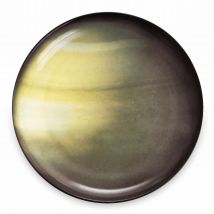 Saturn - Cosmic Diner Dessertteller