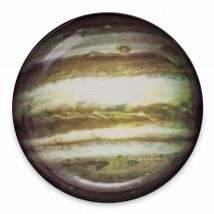 Jupiter - Cosmic Diner Teller