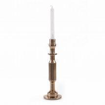Candlestick - Transmission 10953 Kerzenständer