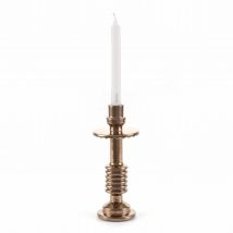 Candlestick - Transmission 10954 Kerzenständer