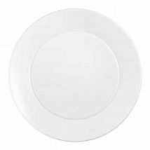 Auréole Speiseteller