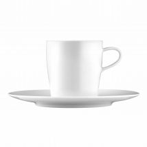 Auréole 2-teilig Kaffeetasse