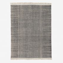 Duotone Teppich, Farbe 191, Grösse 180 x 240 cm