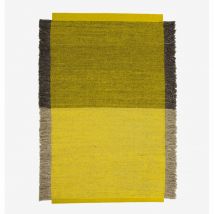 Fringe Teppich, Farbe 422, Grösse 200 x 300 cm
