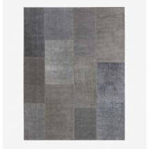 Hemp Teppich, Farbe 0013, Grösse 180 x 240 cm