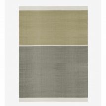 Merger Teppich, Farbe 161, Grösse 180 x 240 cm