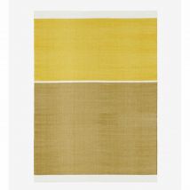 Merger Teppich, Farbe 451, Grösse 200 x 300 cm