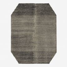 Semis Teppich, Grösse 200 x 300 cm