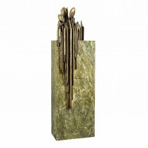 Colloquium Skulptur
