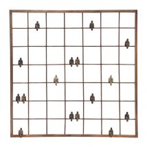 The Window 70 Play Figuren