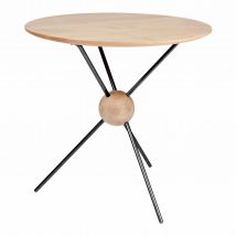Jupiter Side Table Beistelltisch
