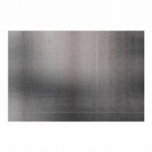 Canvas Teppich , Farbe ombre, Format rechteckig, Grösse 200 x 300 cm