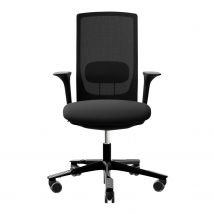 Futu Mesh 1100-S Bürodrehstuhl