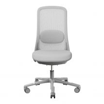 Sofi Communication 7502 Quickship Bürostuhl