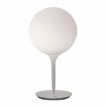 Castore 35 Table Tischleuchte