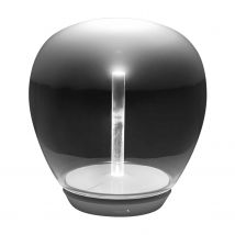 Empatia 26 Table LED Tischleuchte