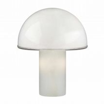 Onfale Grande Tischleuchte