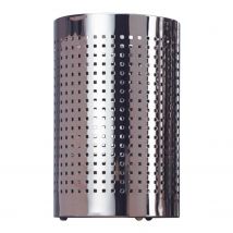 City 10L - 1625 Papierkorb