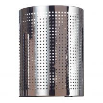City 28L - 1629 Papierkorb