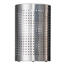 City 28L -1649Papierkorb
