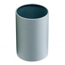 Silo 17L Papierkorb