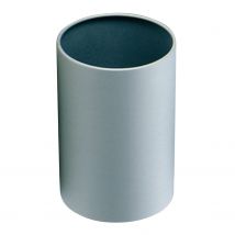 Silo 23L Schirmständer