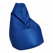 Sacco 280 Sitzsack, Farbe blau