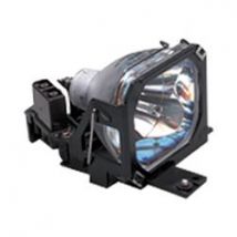 Epson Replacement Lamp for EMP-7800
