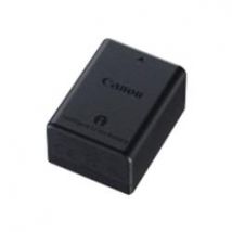 Canon BP-718 Battery for Legria HF M & HF R