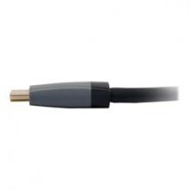 C2G 0.5m Select High Speed HDMI with Ethernet