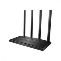 TP LINK Archer C80 AC1900 Dual-Band Wi-Fi Router