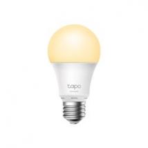 TP LINK Tapo L510E Dimmable Smart Light Bulb E27