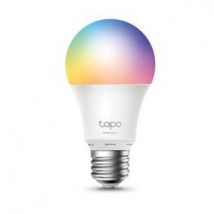 TP LINK Tapo L530E Colour Smart Bulb - E27